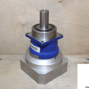 alpha-SP-100S-MC1-4-1K1-2K-planetary-gearbox