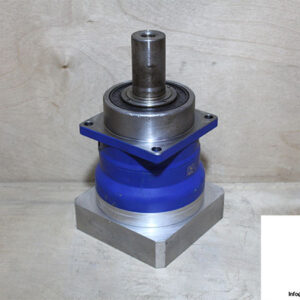 alpha-SP-100S-MF1-4-0E1-2S-planetary-gearbox