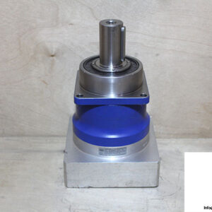 alpha-SP-100S-MF1-5-1H1-2S-planetary-gearbox