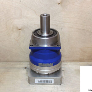 alpha-SP-100S-MF2-20-0E1-2S-planetary-gearbox