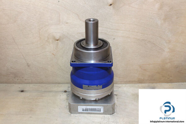 alpha-SP-100S-MF2-20-0E1-2S-planetary-gearbox