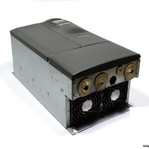 siemens-6SE6440-2AD31-5DA1-inverter-drive