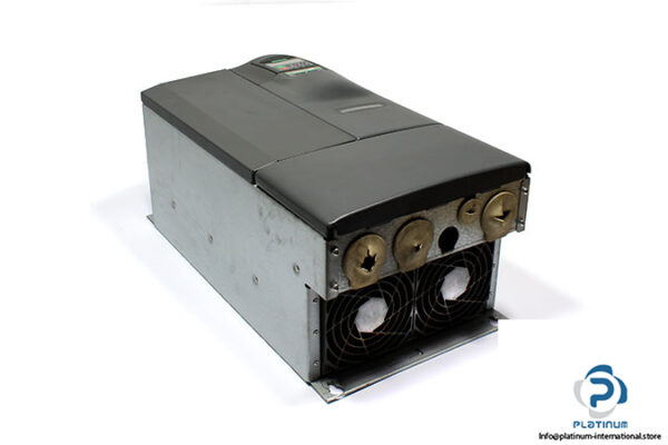 siemens-6SE6440-2AD31-5DA1-inverter-drive