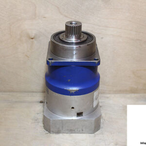 alpha-SP-100S-MF2-20-2G1-2S-planetary-gearbox