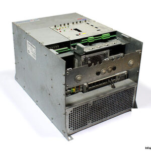 guntner-GDRS-45-M-frequency-inverter