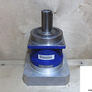 alpha-SP-140S-MC1-3-1K1-2K-planetary-gearbox
