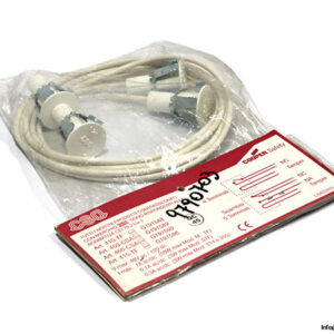 cooper-423-TF-flush-mounting-magnetic-contact