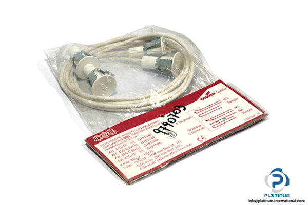 cooper-423-TF-flush-mounting-magnetic-contact