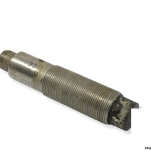balluff-BES-515-360-S4-C-inductive-sensor