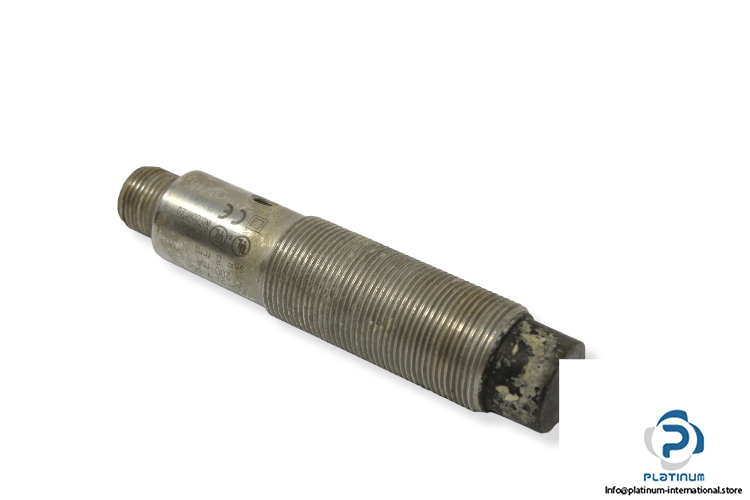 balluff bes 515 360 s4 c inductive sensor balluff-BES-515-360-S4-C-inductive-sensor