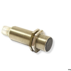 balluff-BES-M18MI-PSC80B-S04K-inductive-sensor