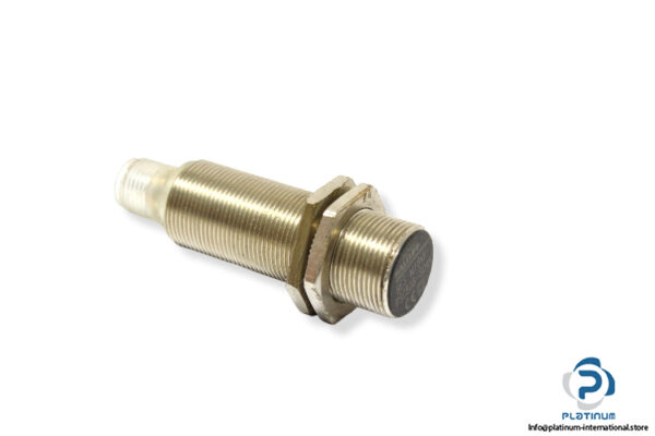 balluff-BES-M18MI-PSC80B-S04K-inductive-sensor