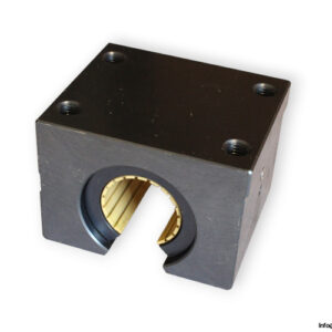 samec-SSA-40-single-opened-block