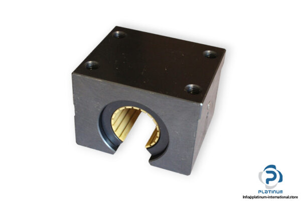 samec-SSA-40-single-opened-block