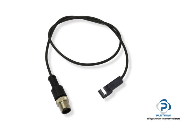 balluff-BMF-305K-PS-C-2-S4-00,5-magnetic-field-sensor