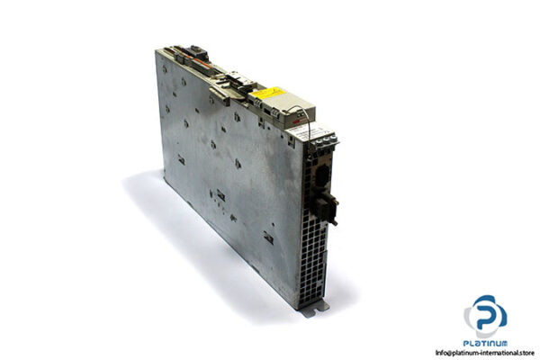 siemens-6SN1123-1AA00-0AA1-power-module