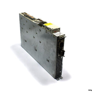 siemens-6SN1123-1AA00-0HA1-power-module (used)
