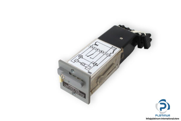 fritz-kubler-evs13-13m-preset-switch-counternew