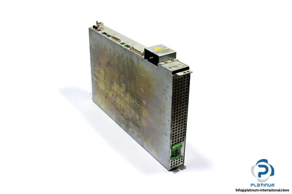 d.electron-AZD30-drive