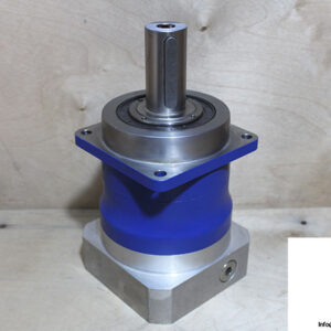 alpha-SP-140S-MC1-7-1K1-2K-planetary-gearbox