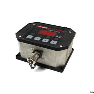 HYDACEDS1691-P-B-100-000904445PRESSURESWITCH-1-logo