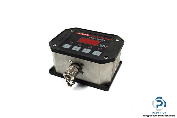 HYDACEDS1691-P-B-100-000904445PRESSURESWITCH-1-logo