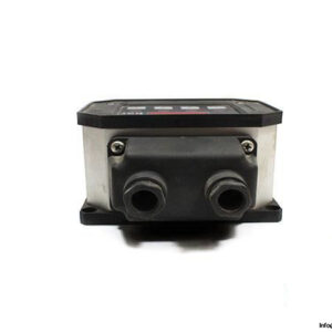 HYDACEDS1691-P-B-100-000904445PRESSURESWITCH-2-logo