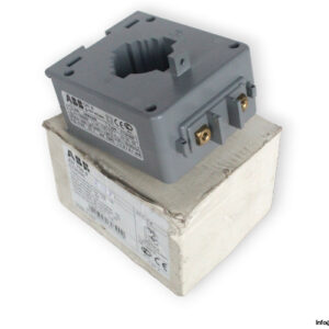 abb-CT4_250-current-transformer-(New)