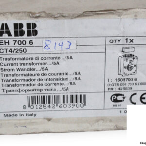 abb-CT4_250-current-transformer-(New)-2