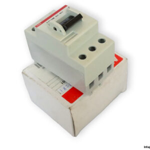 abb-E463_3KB-on-off-switch-(New)