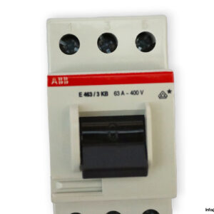 abb-E463_3KB-on-off-switch-(New)-1