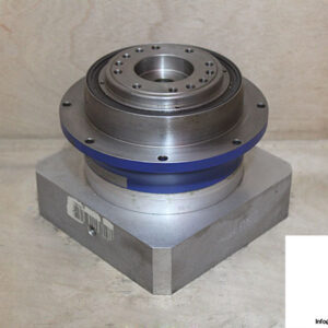 alpha-TP-025S-MF1-10-0G1-2S-planetary-gearbox