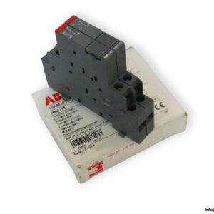 abb-HK1-11-auxiliary-contact-(New)