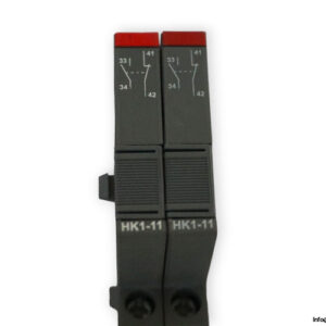 abb-HK1-11-auxiliary-contact-(New)-1