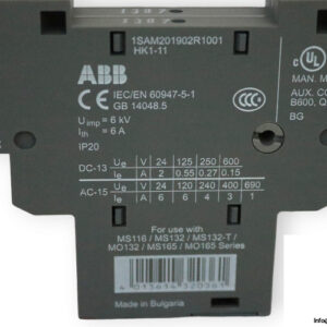 abb-HK1-11-auxiliary-contact-(New)-2