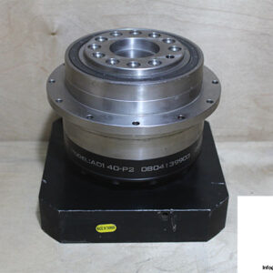 apex-AD140-P2-planetary-gearbox