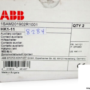 abb-HK1-11-auxiliary-contact-(New)-3