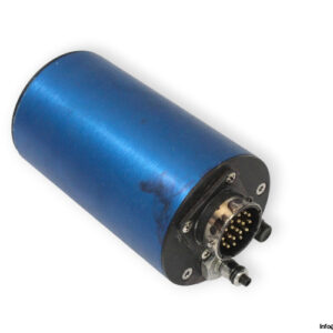 rea-SK-7_130-print-head-(Used)