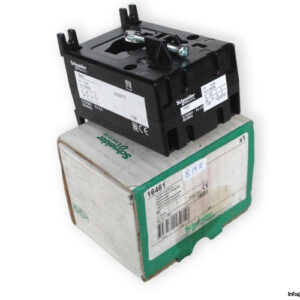 schneider-16461-current-transformer-(New)