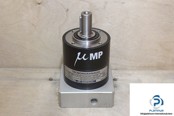 bonfiglioli-MP-080.1.10.10’.19.40.95.115.CR-planetary-gearbox