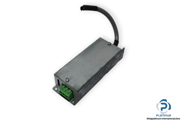 siemens-6SE6400-2FB00-6AD0-emc-filter-(used)