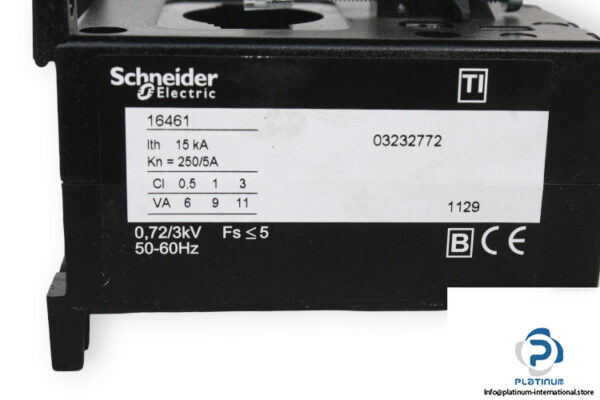 schneider-16461-current-transformer-(New)-1