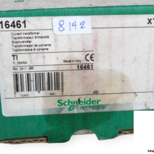 schneider-16461-current-transformer-(New)-3