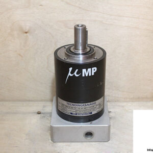 bonfiglioli-MP-080.2.35.10’.19.40.95.115.CR-planetary-gearbox