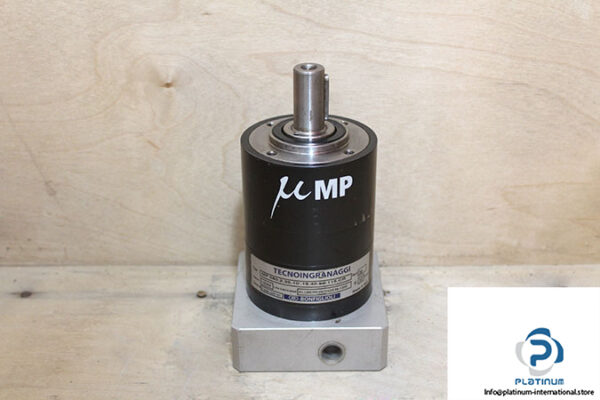 bonfiglioli-MP-080.2.35.10’.19.40.95.115.CR-planetary-gearbox