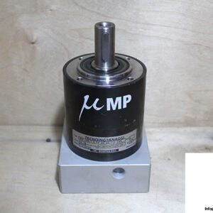bonfiglioli-MP-105.1.3.15’.22.58.110.145-planetary-gearbox