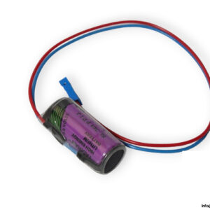 tadiran-SL-361-PPIJ-lithium-battery-(New)