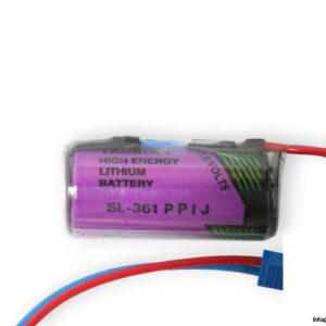 tadiran-SL-361-PPIJ-lithium-battery-(New)-1