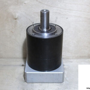 bonfiglioli-MP-105.1.6.15’.24.50.110.130.S1.AR.AL-planetary-gearbox