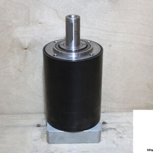 bonfiglioli-MP-105.2.25.15’.19.40.95.115.CR.S1.AR-planetary-gearbox
